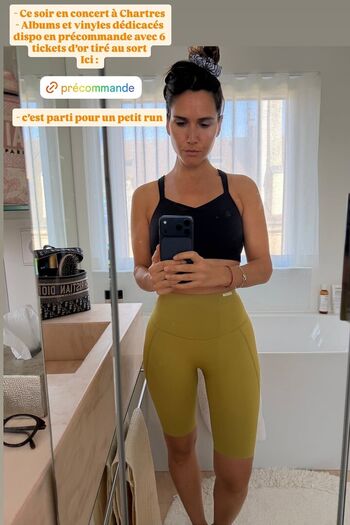 Joyce jonathan leaked private photo uncensored HD quality