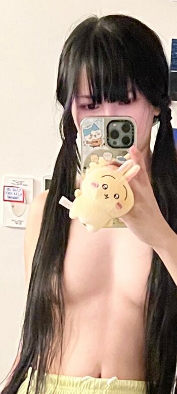 Joyce poring page leaked private photo uncensored HD quality