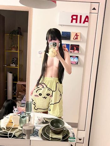 Joyce poring page leaked private photo uncensored HD quality