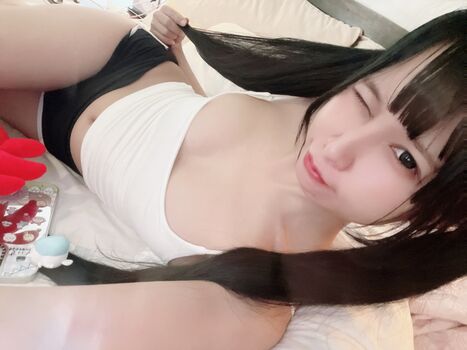 Joyce poring page leaked private photo uncensored HD quality