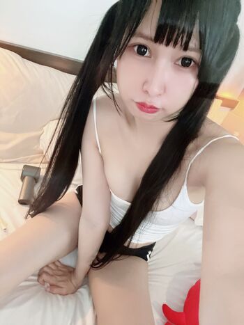 Joyce poring page leaked private photo uncensored HD quality