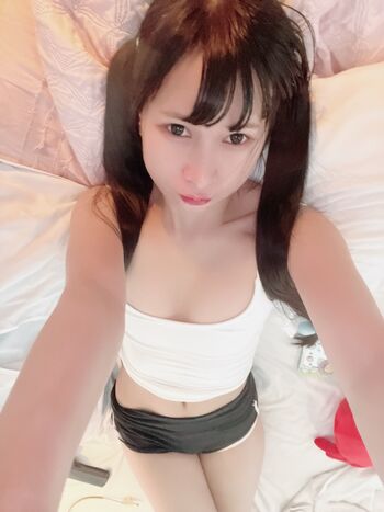 Joyce poring page leaked private photo uncensored HD quality