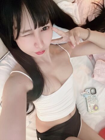 Joyce poring page leaked private photo uncensored HD quality