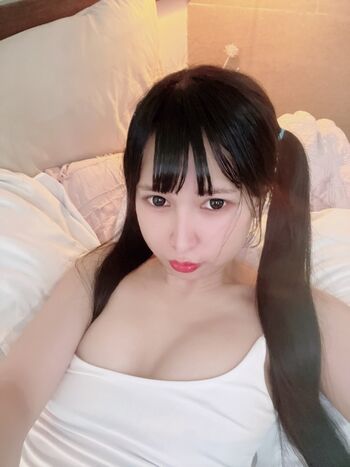 Joyce poring page leaked private photo uncensored HD quality