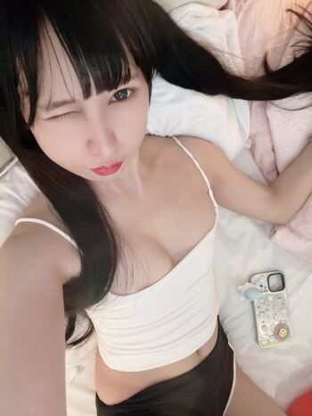 Joyce poring page leaked private photo uncensored HD quality