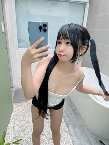 Joyce poring page leaked private photo uncensored HD quality
