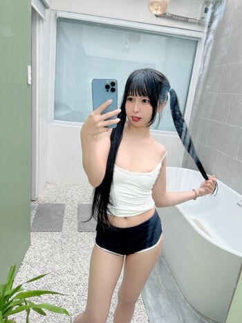 Joyce poring leaked private photo uncensored HD quality
