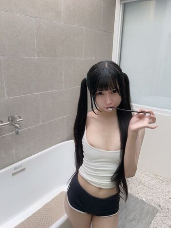 Joyce poring leaked private photo uncensored HD quality