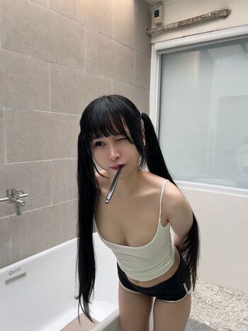 Joyce poring leaked private photo uncensored HD quality
