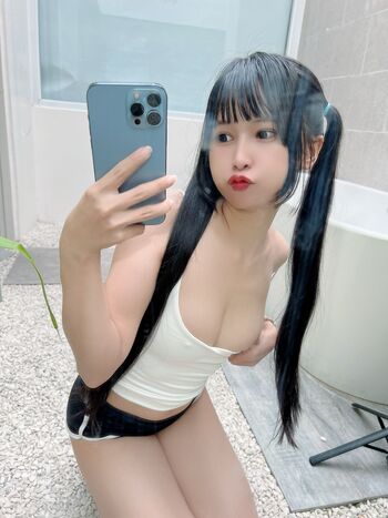 Joyce poring leaked private photo uncensored HD quality
