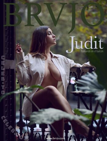 Judit guerra page leaked private photo uncensored HD quality