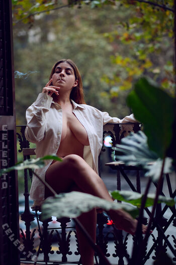Judit guerra page leaked private photo uncensored HD quality