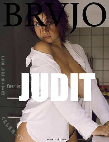 Judit guerra page leaked private photo uncensored HD quality