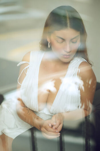 Judit guerra page leaked private photo uncensored HD quality