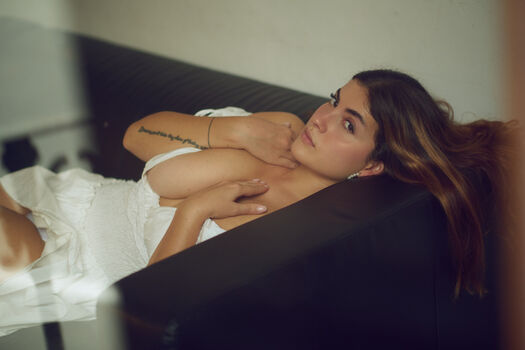 Judit guerra page leaked private photo uncensored HD quality