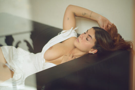 Judit guerra page leaked private photo uncensored HD quality