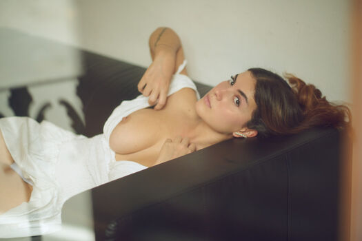 Judit guerra page leaked private photo uncensored HD quality