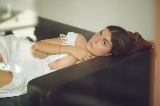 Judit guerra page leaked private photo uncensored HD quality