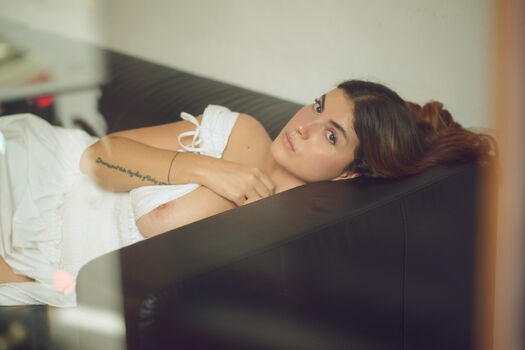 Judit guerra page leaked private photo uncensored HD quality