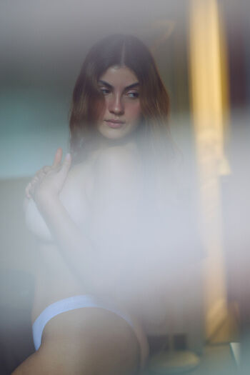 Judit guerra page leaked private photo uncensored HD quality