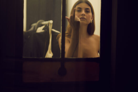 Judit guerra page leaked private photo uncensored HD quality