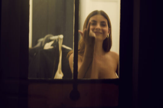 Judit guerra page leaked private photo uncensored HD quality