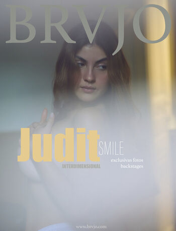 Judit guerra page leaked private photo uncensored HD quality