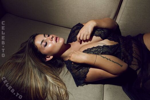 Judit guerra page leaked private photo uncensored HD quality