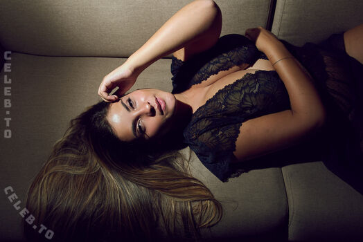 Judit guerra page leaked private photo uncensored HD quality