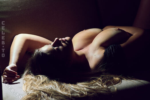 Judit guerra page leaked private photo uncensored HD quality