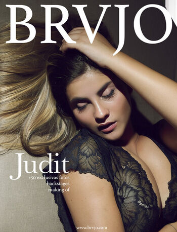 Judit guerra leaked private photo uncensored HD quality