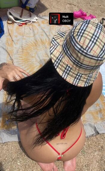 Judit prz leaked private photo uncensored HD quality