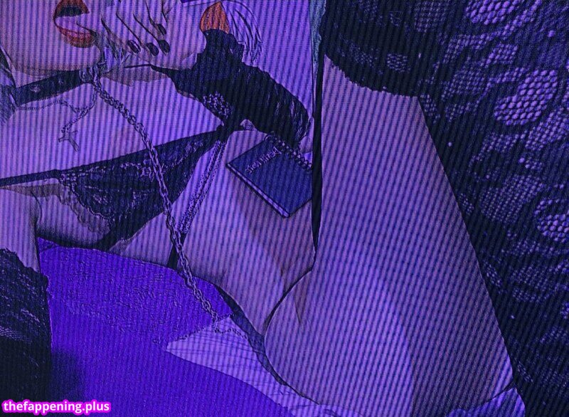 Page/ leaked private photo uncensored HD quality