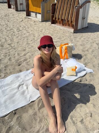 Julemariep leaked private photo uncensored HD quality