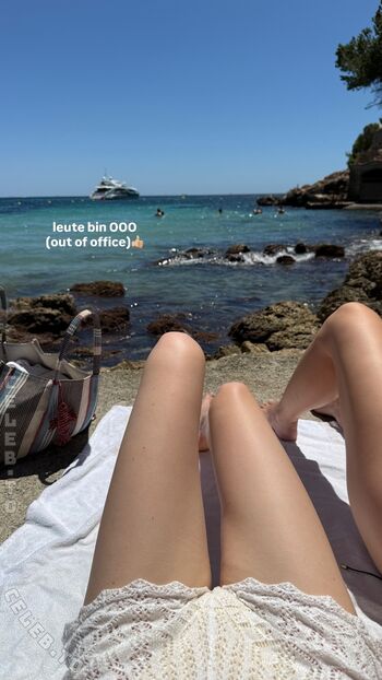 Julemariep leaked private photo uncensored HD quality