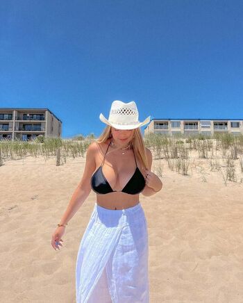 Jules anderson page leaked private photo uncensored HD quality