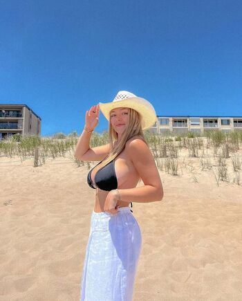 Jules anderson page leaked private photo uncensored HD quality