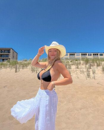 Jules anderson page leaked private photo uncensored HD quality