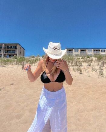 Jules anderson page leaked private photo uncensored HD quality