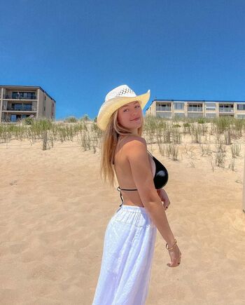 Jules anderson page leaked private photo uncensored HD quality