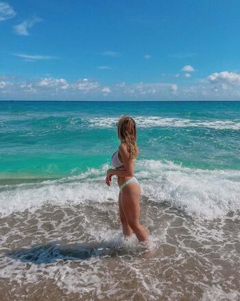 Jules anderson page leaked private photo uncensored HD quality