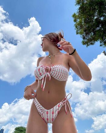 Jules anderson page leaked private photo uncensored HD quality