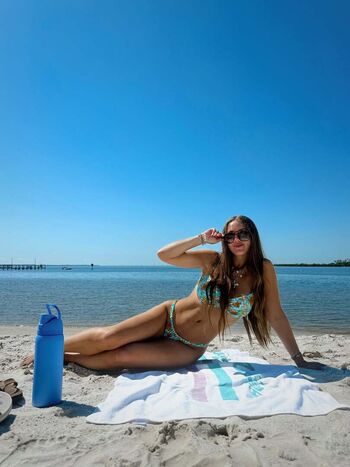 Jules anderson page leaked private photo uncensored HD quality