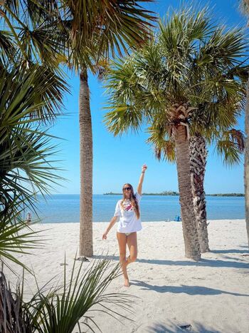 Jules anderson leaked private photo uncensored HD quality