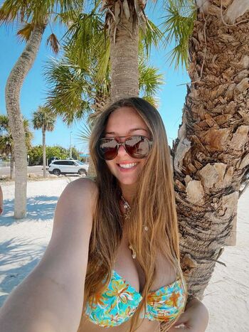 Jules anderson leaked private photo uncensored HD quality