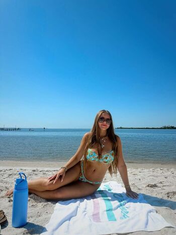 Jules anderson leaked private photo uncensored HD quality