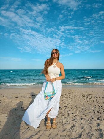 Jules anderson leaked private photo uncensored HD quality