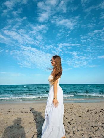 Jules anderson leaked private photo uncensored HD quality