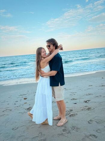 Jules anderson leaked private photo uncensored HD quality