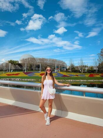 Jules anderson leaked private photo uncensored HD quality